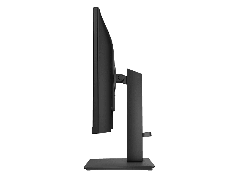 Monitor 27" HP Series 3 Pro 327pe, LED, IPS, FHD - 5