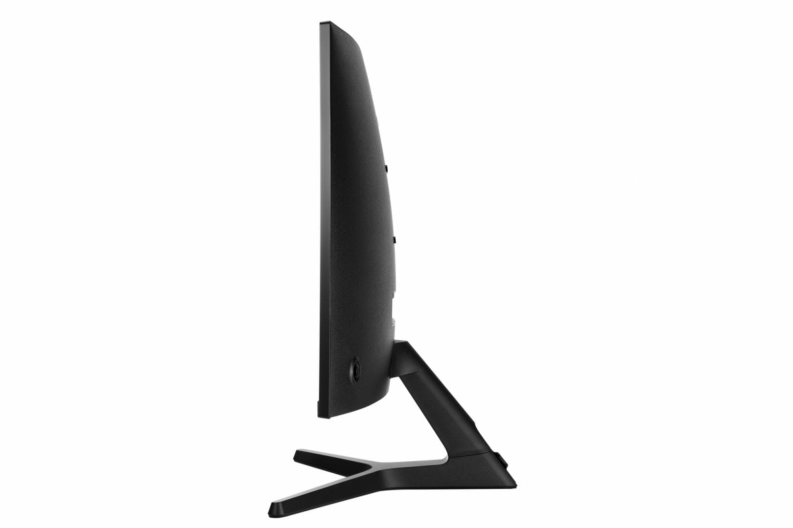 Monitor Samsung 27" LC27R500FHPXEN - 4