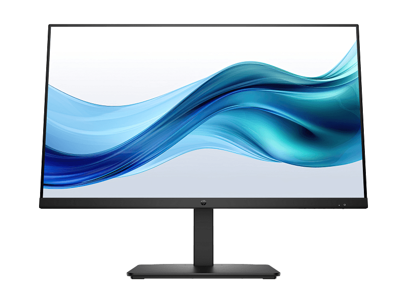 Monitor 27" HP Series 3 Pro 327pe, LED, IPS, FHD