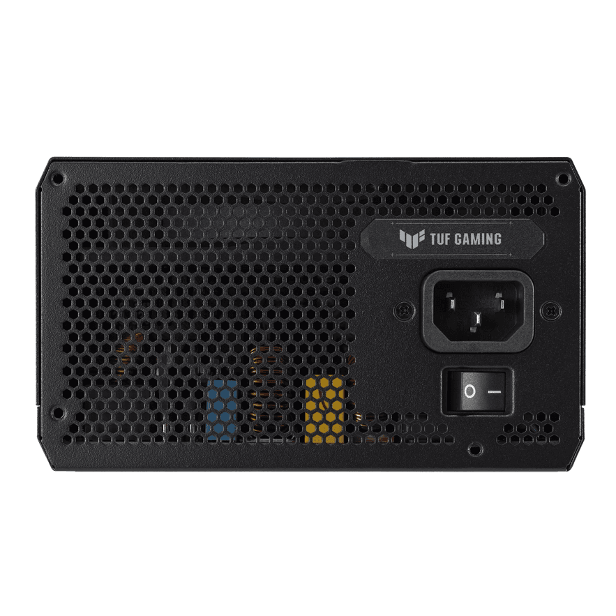 Sursa ASUS TUF Gaming, 80+ Gold, 1000W - 5