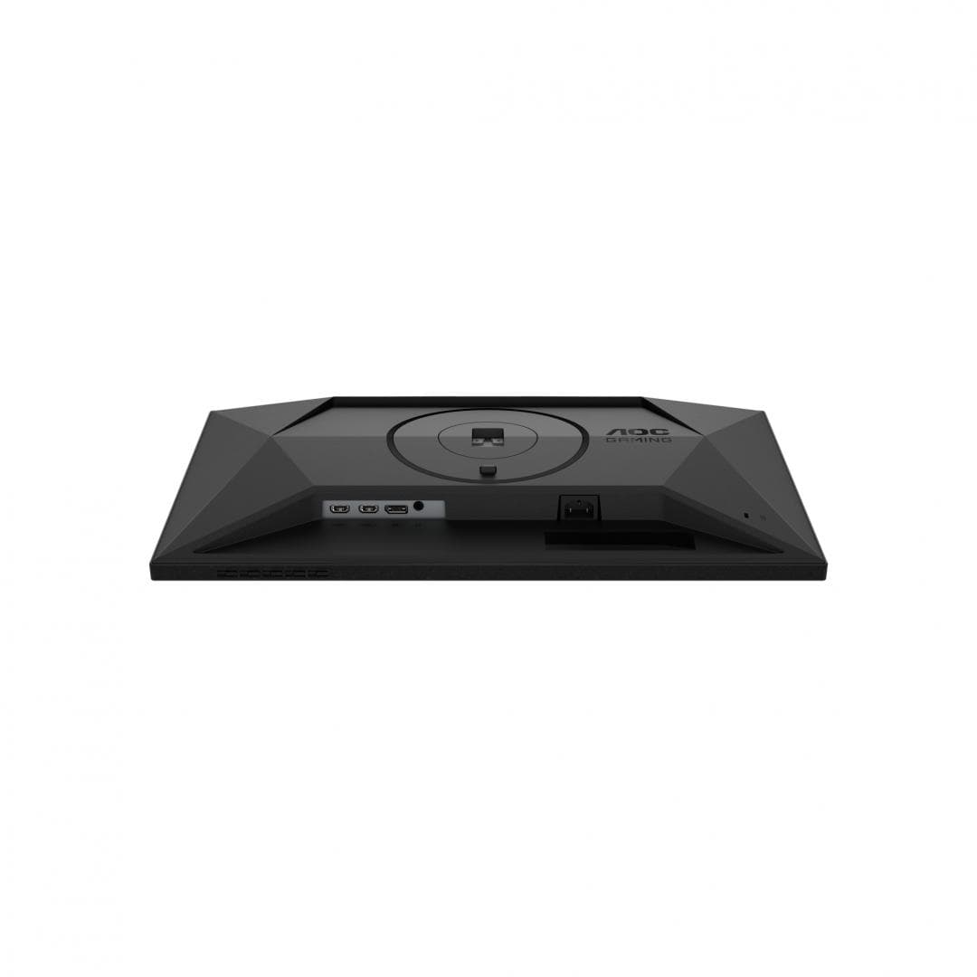 Monitor AOC 23.8" 24G4X, Diagonal (inch): 23.8, Diagonal (cm): 60.5, - 15