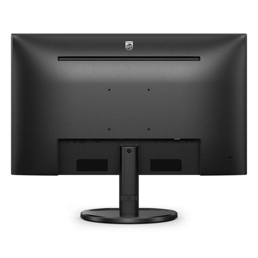 Monitor Philips 27" 272S9JAL/00 - 7