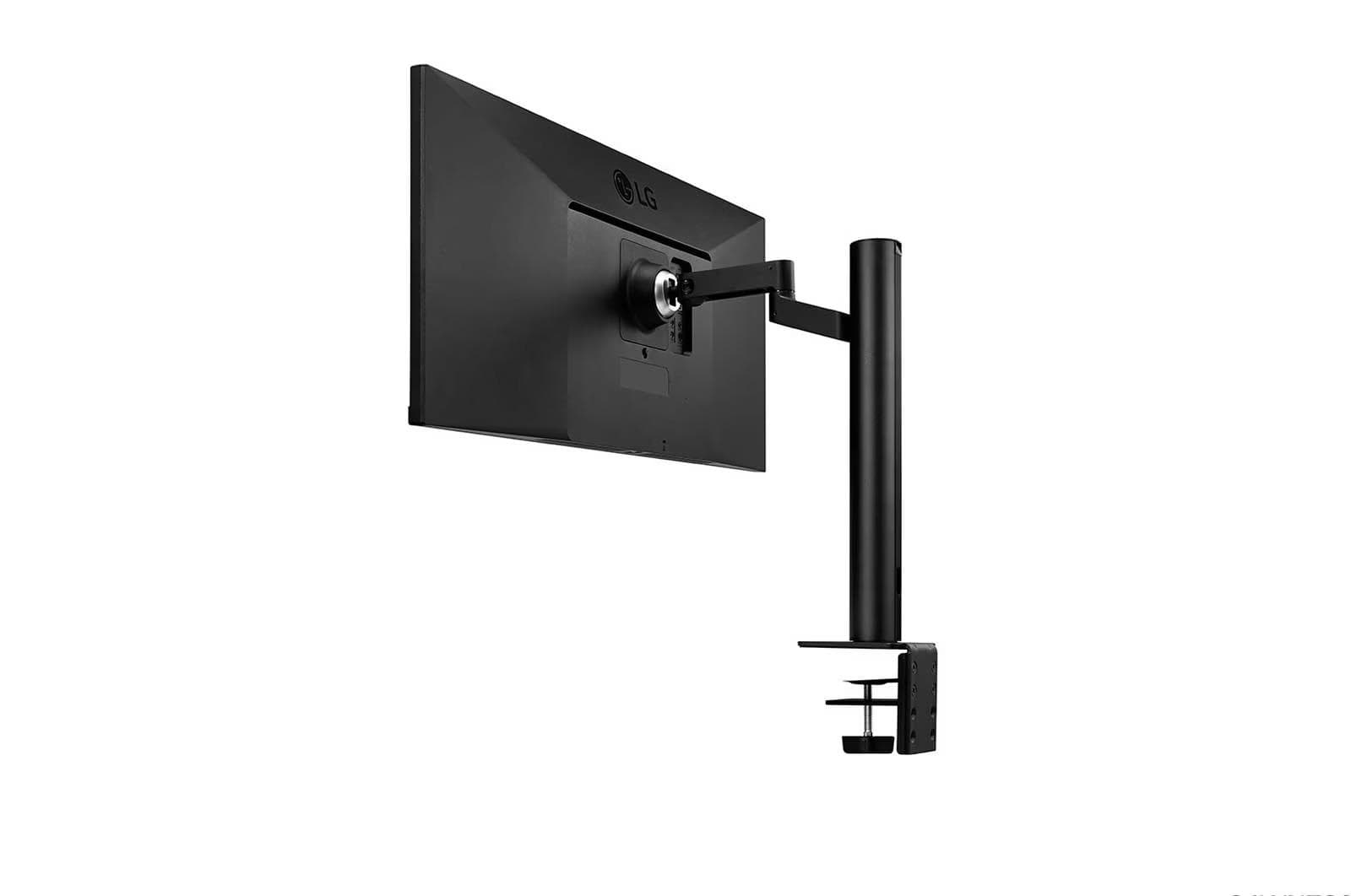 Monitor LG 34" 34WN780P-B.AEU - 10