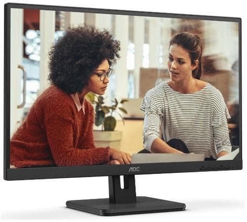 Monitor AOC 27" 27E3UM - 3