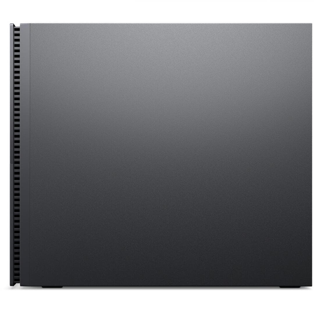 Desktop Gaming Dell Tower Plus EBT2250 cu procesor Intel Core - 2