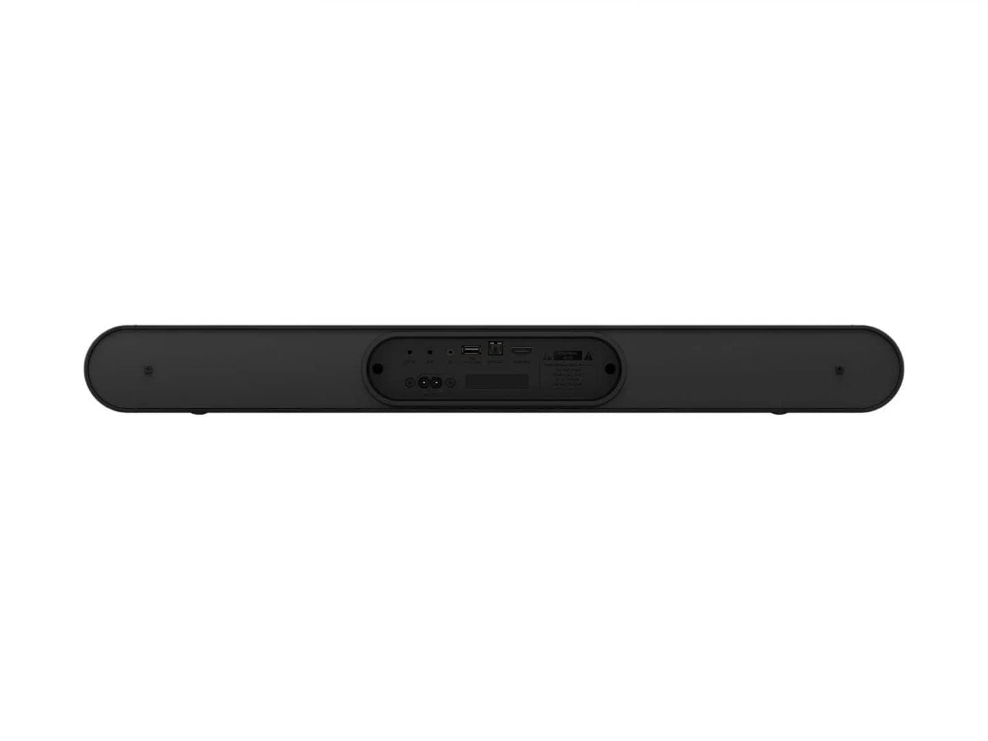 Soundbar TCL S642WE, 2.1, 200W, Bluetooth 5.3, Virtual X, Dolby, - 7
