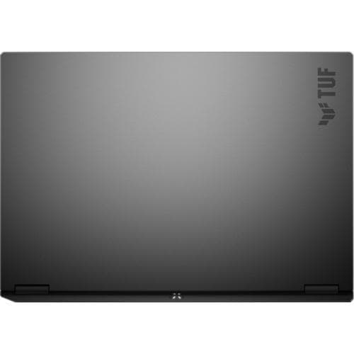 Laptop Gaming ASUS TUF Gaming A18 FA808UH, cu procesor AMD - 8