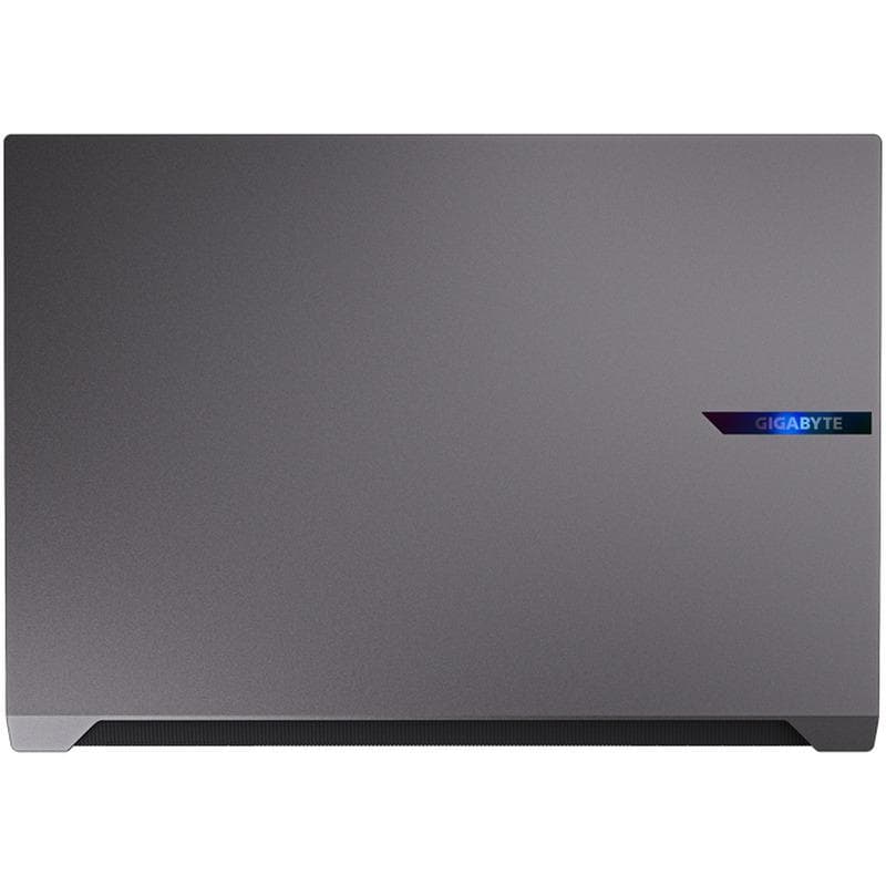 Laptop Gaming GIGABYTE AERO X16, cu procesor Ryzen AI 7 - 9