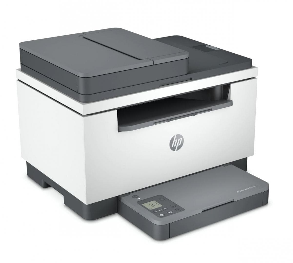 Multifunctional laser mono HP Laserjet M234SDN , dimensiune A4(Printare, Copiere, - 2