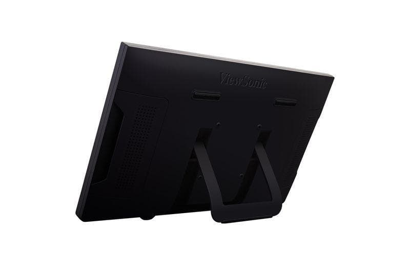 Monitor ViewSonic 22" TD2230 - 5