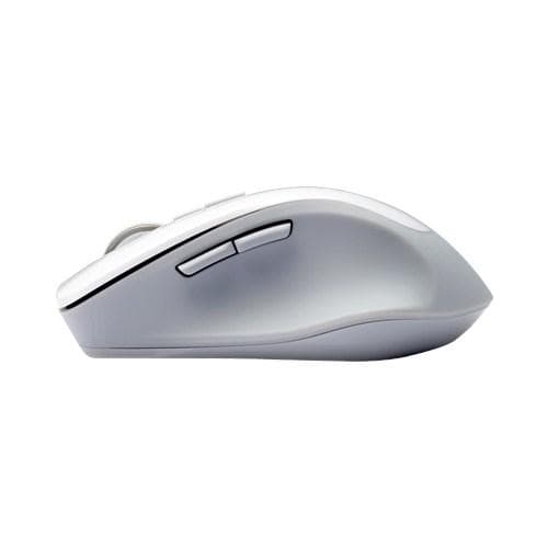 Mouse ASUS WT425, Wireless, alb - 2