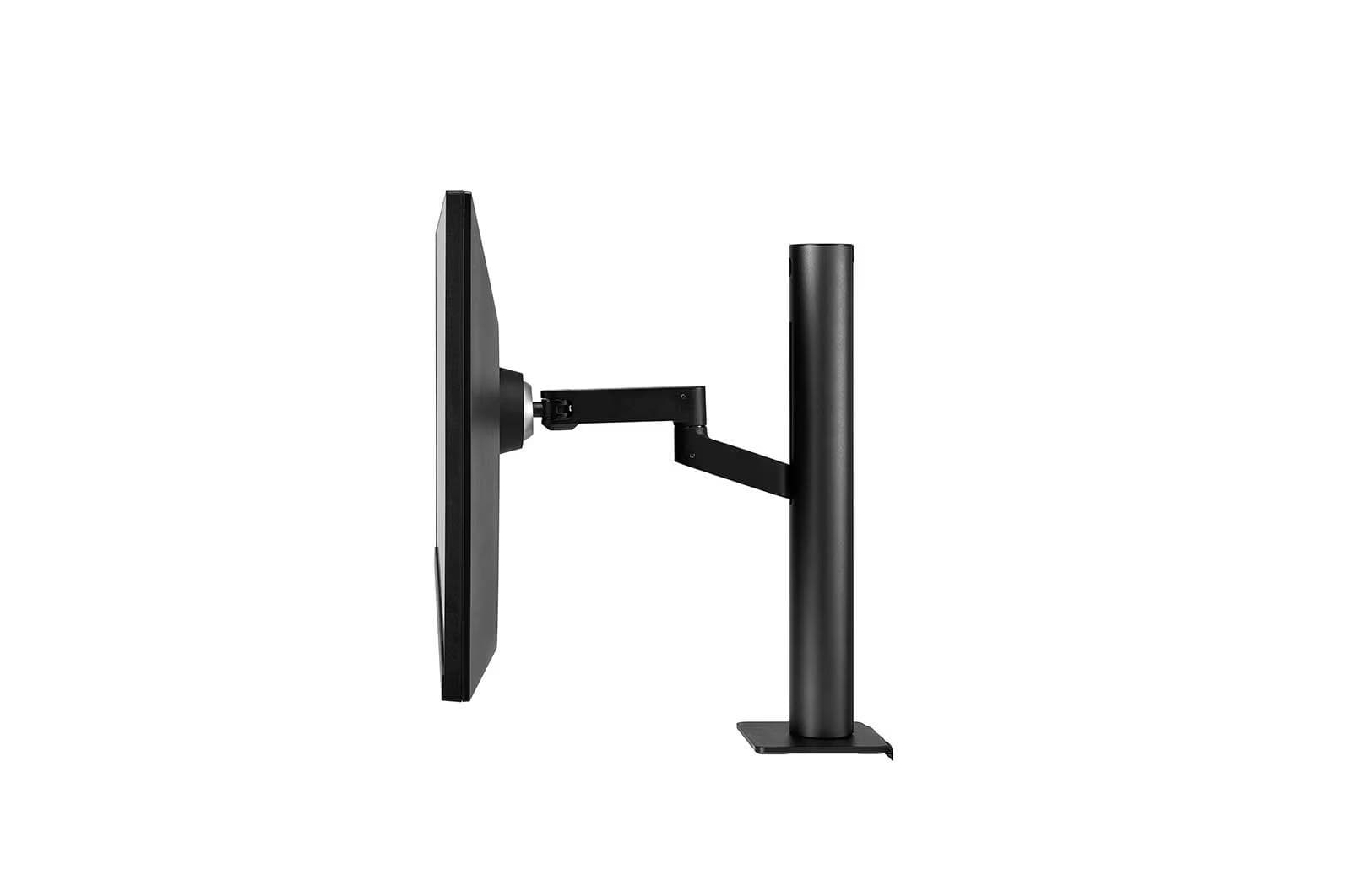 Monitor LG 34" 34WN780P-B.AEU - 6