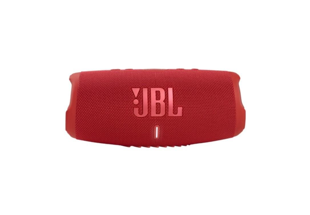 Boxa portabila Jbl Charge 5, Bluetooth, Pro Sound, IP67, PartyBoost, - 2