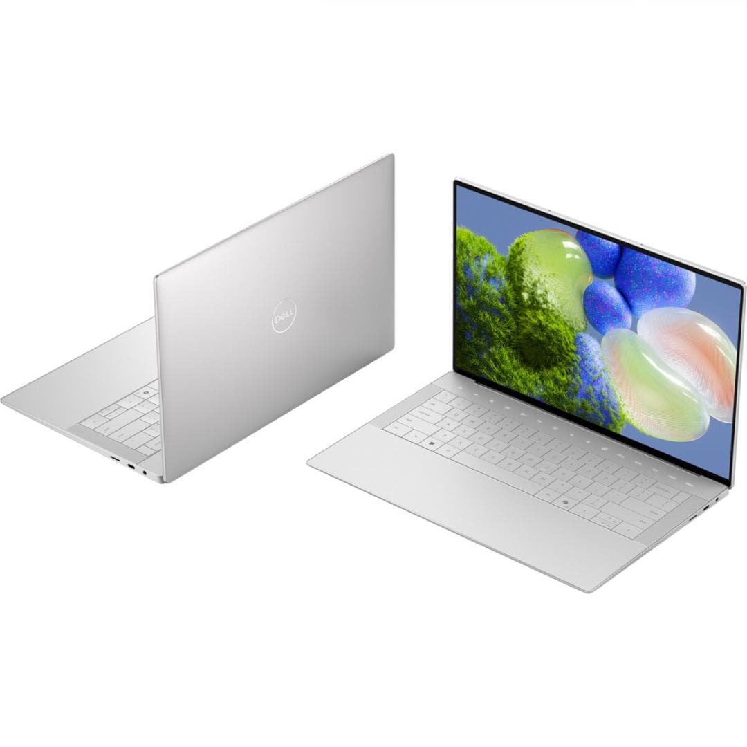 Laptop Consumer Dell XPS 14 9440, cu procesor Intel Core - 9