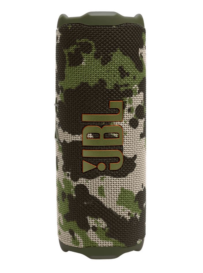 JBL Boxa portabila Flip 7 Bluetooth Squad - 5