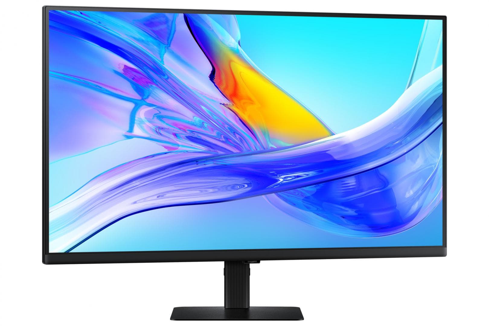 Monitor Samsung 32" LS32D800UAUXEN, Diagonal (inch): 32, Diagonal (cm): 81, - 4