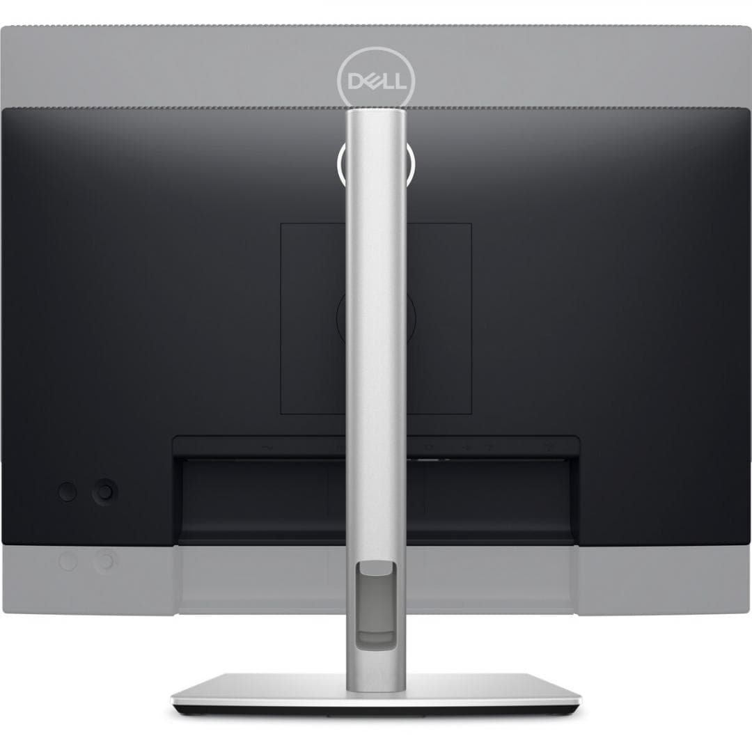 Monitor Dell 21.5" P2225H FHD 54.62 cm, 100Hz, 5Ms - 5