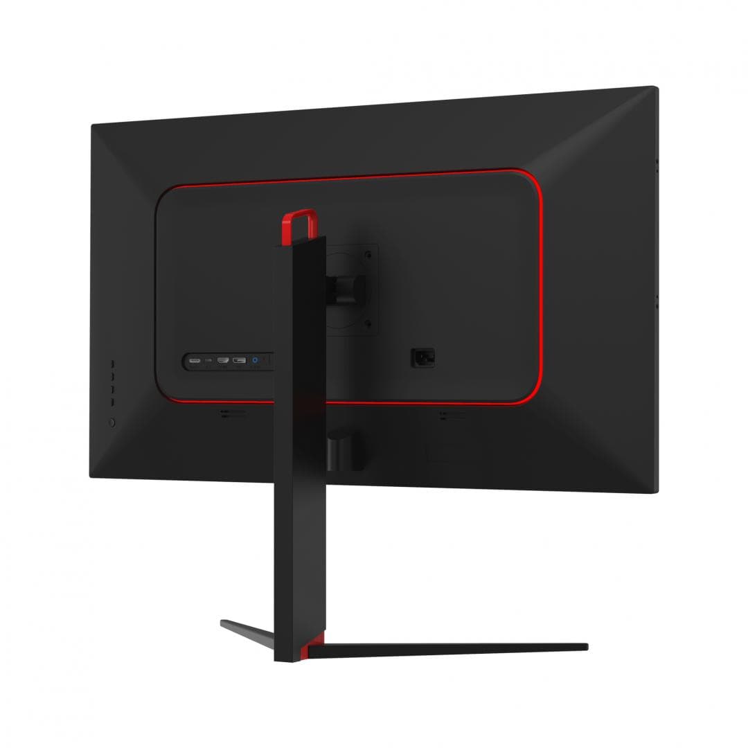 Monitor Dahua 31.2" DHI-LM32-P301A - 5