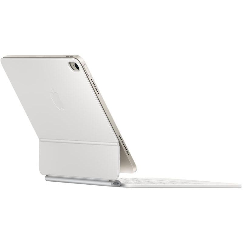 Apple Magic Keyboard for iPad Air 13-inch (M3) - US English - 4