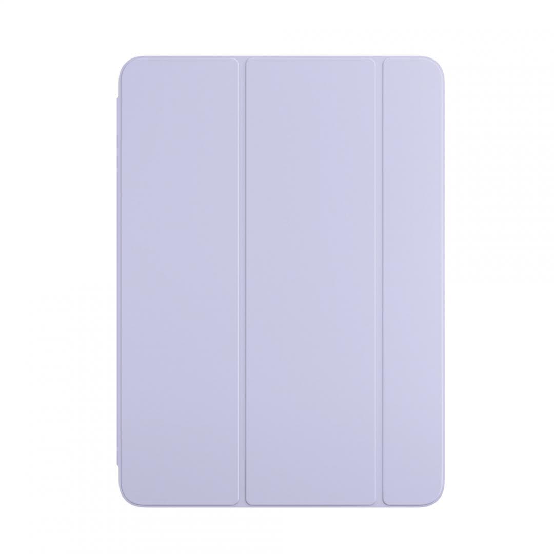 Apple Smart Folio for iPad Air 11-inch (M2) - Light Violet - 2
