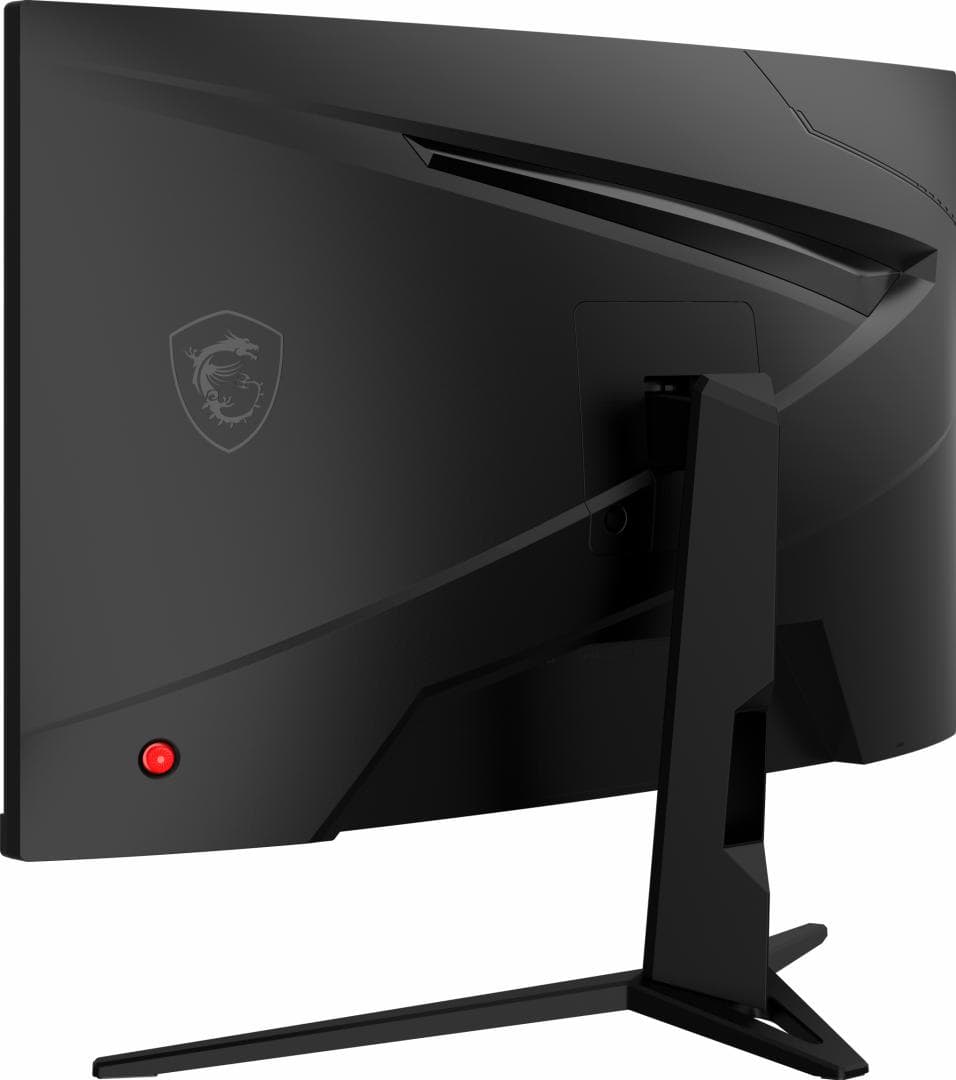 Monitor MSI 24" G2422C - 11