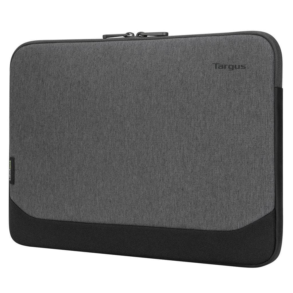 Husa laptop Targus Cypress, EcoSmart 11-12” gri - 3