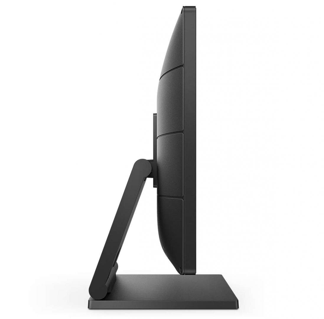 Monitor Philips 23.8" 242B9TL/00 - 3
