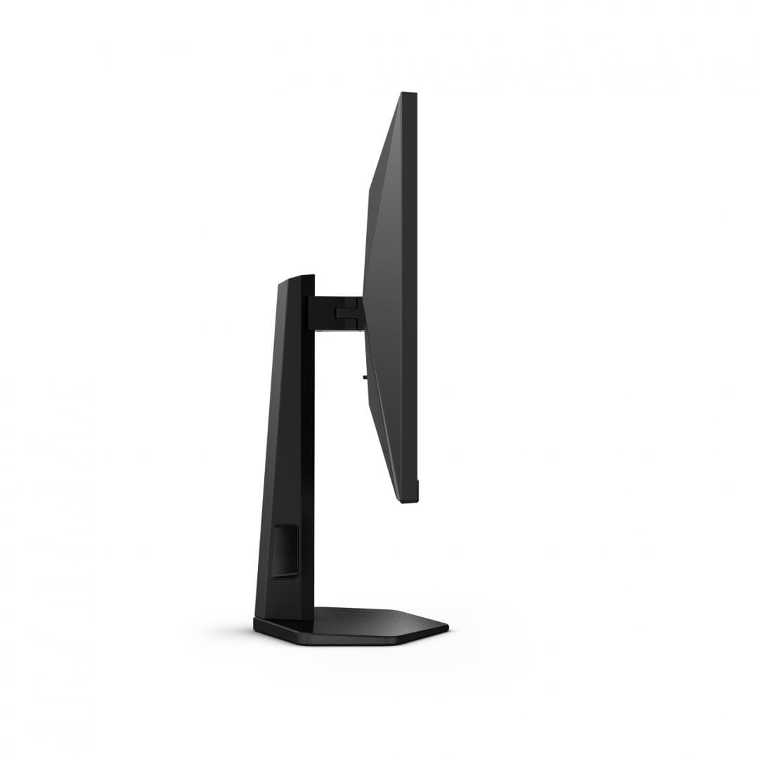 Monitor AOC 27" 27G4X, Diagonal (inch): 27, Diagonal (cm): 69, - 6