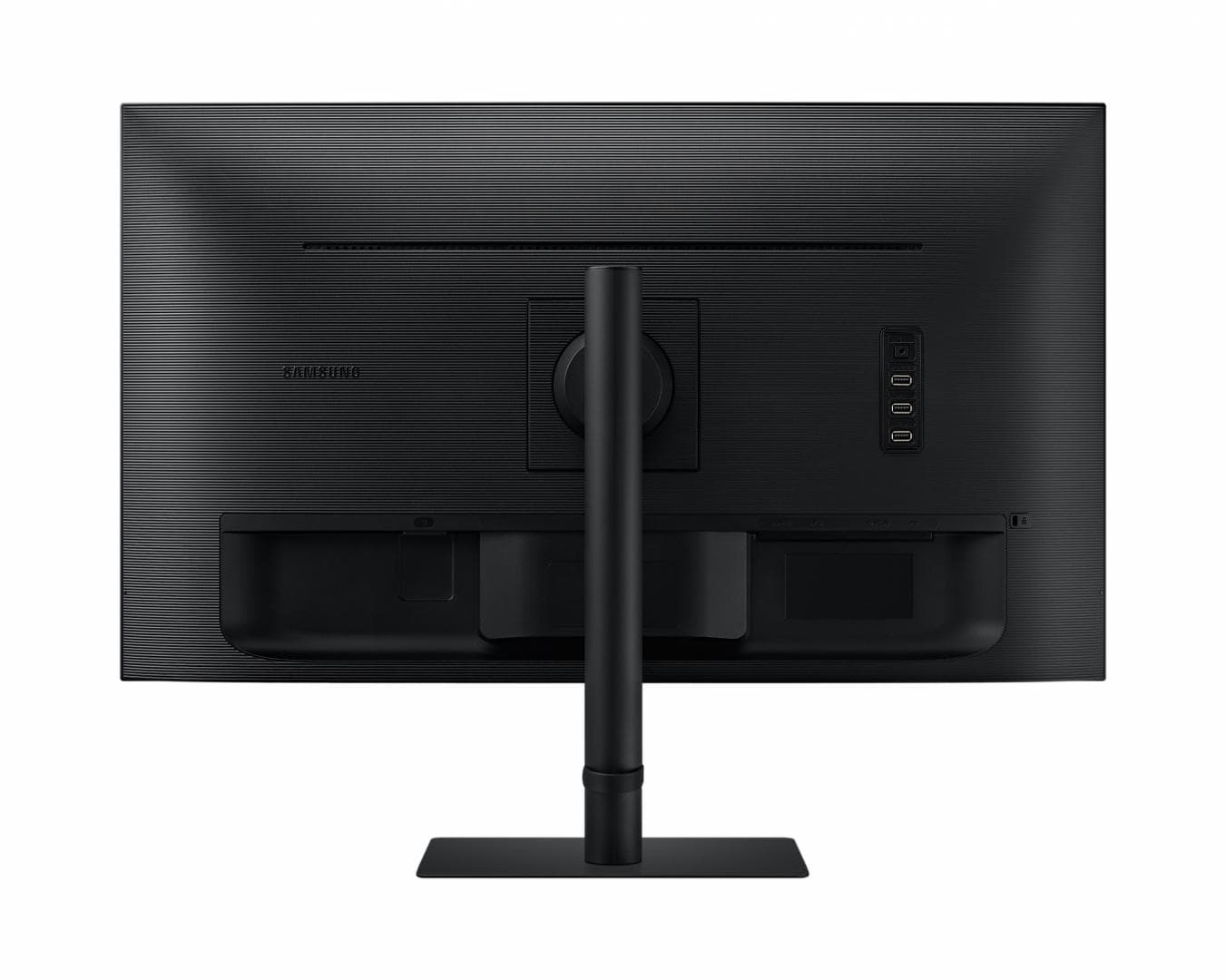 Monitor Samsung 32" LS32A600NAUXEN - 3