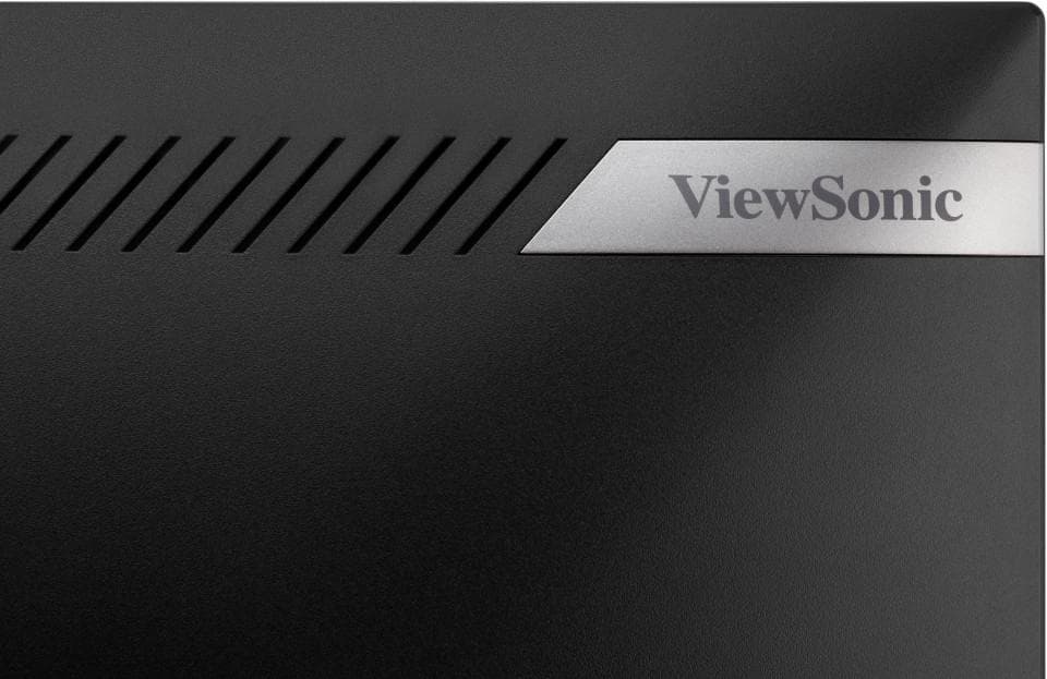 Monitor ViewSonic 27" VG2756-4K - 16