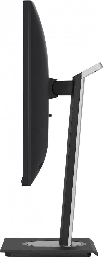 Monitor ViewSonic 27" VG2756-4K - 6