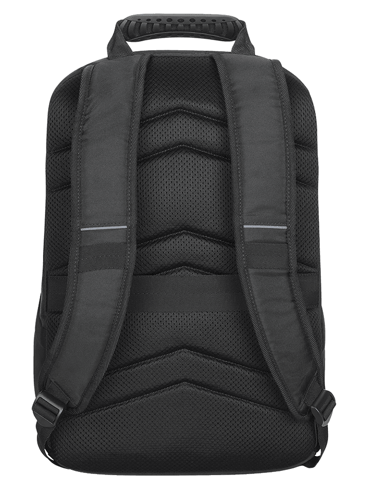 Lenovo ThinkPad Essential Plus 15.6-inch Backpack Eco-friendly - 7