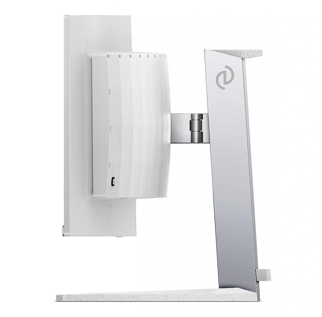 Monitor Philips 49" 49M2C8900L/00, Curvature: 1800R, Diagonal (inch): 49, Diagonal - 10