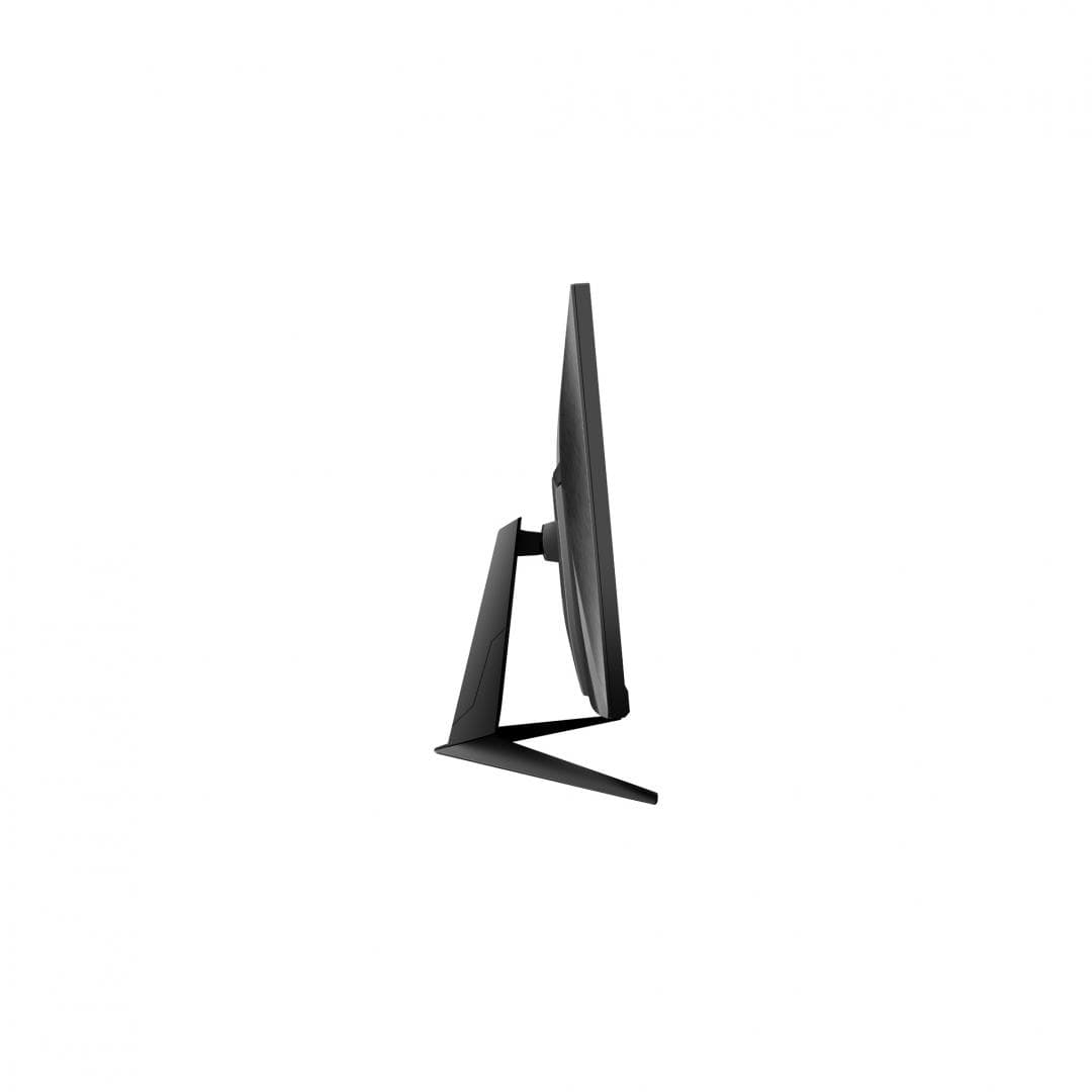 Monitor MSI 27" G2712F, Diagonal (inch): 27, Diagonal (cm): 69, - 5