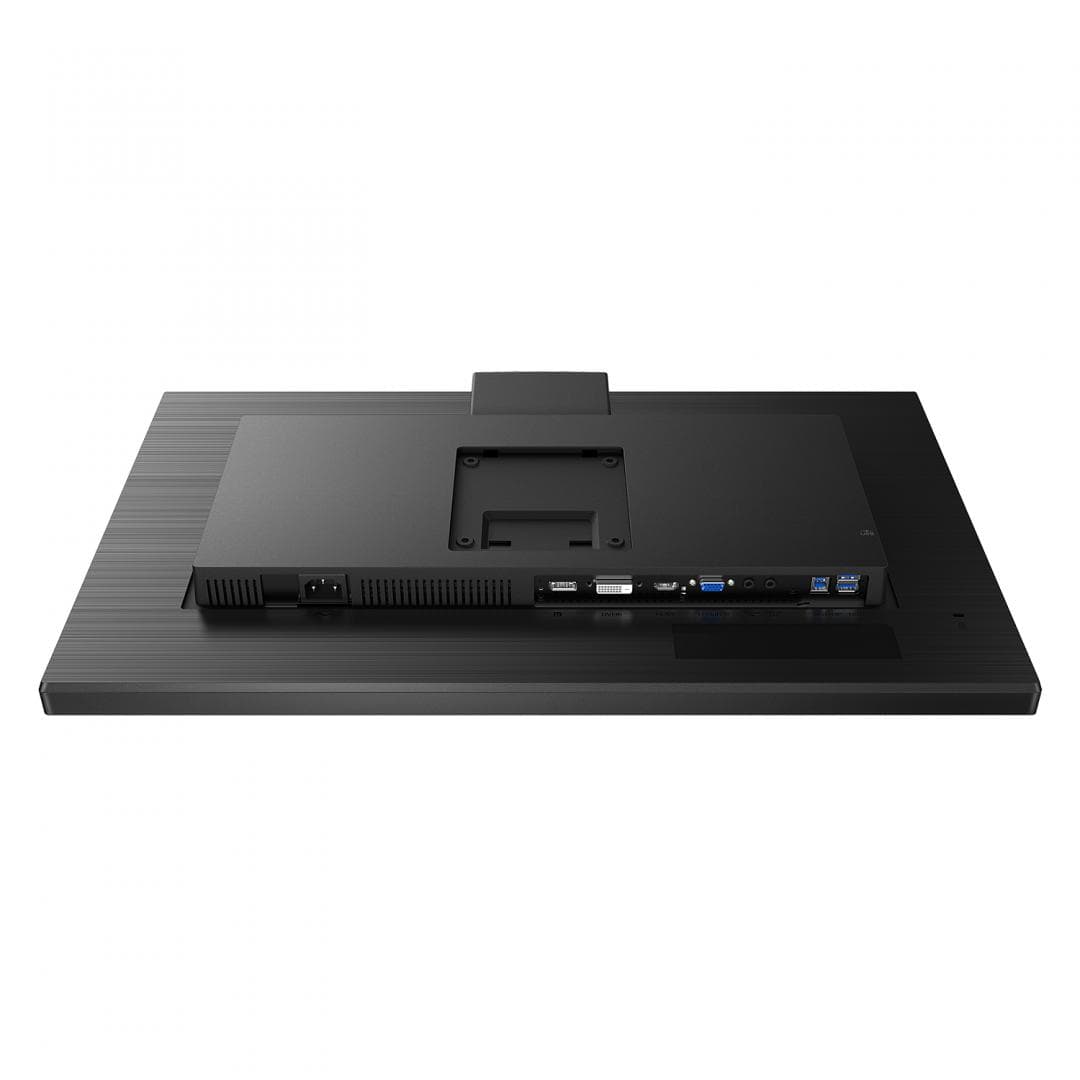 Monitor Philips 27" 272S1MH/00 - 6