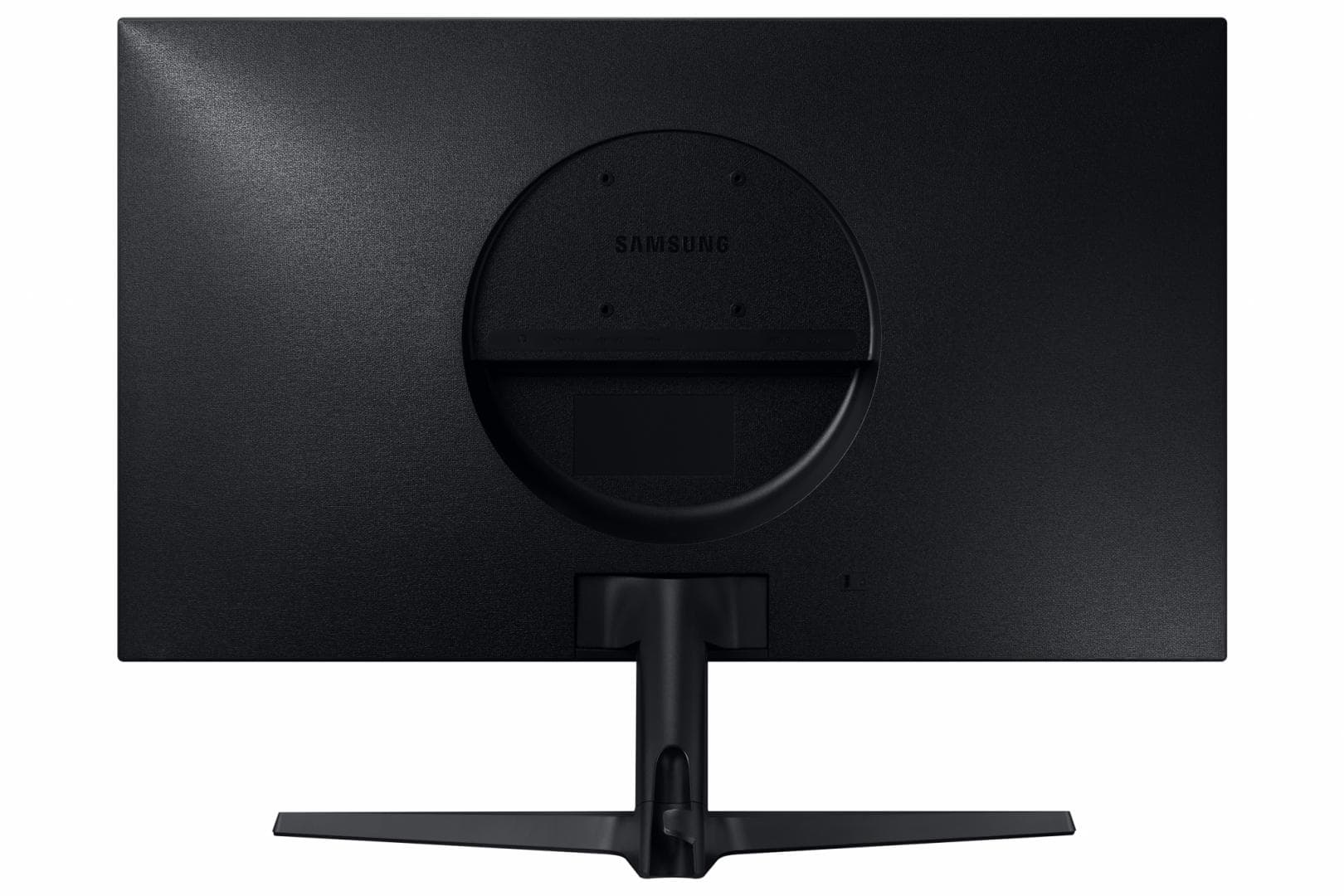 Monitor Samsung 28" LU28R550UQPXEN - 2