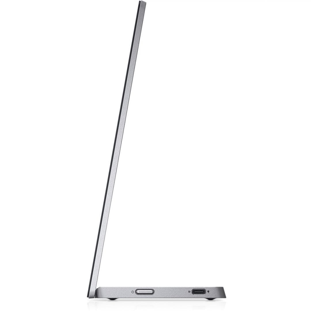 Dell Monitor Portabil P1424H, 35.56 cm, TFT LCD, 1920x1080, 6ms, - 4