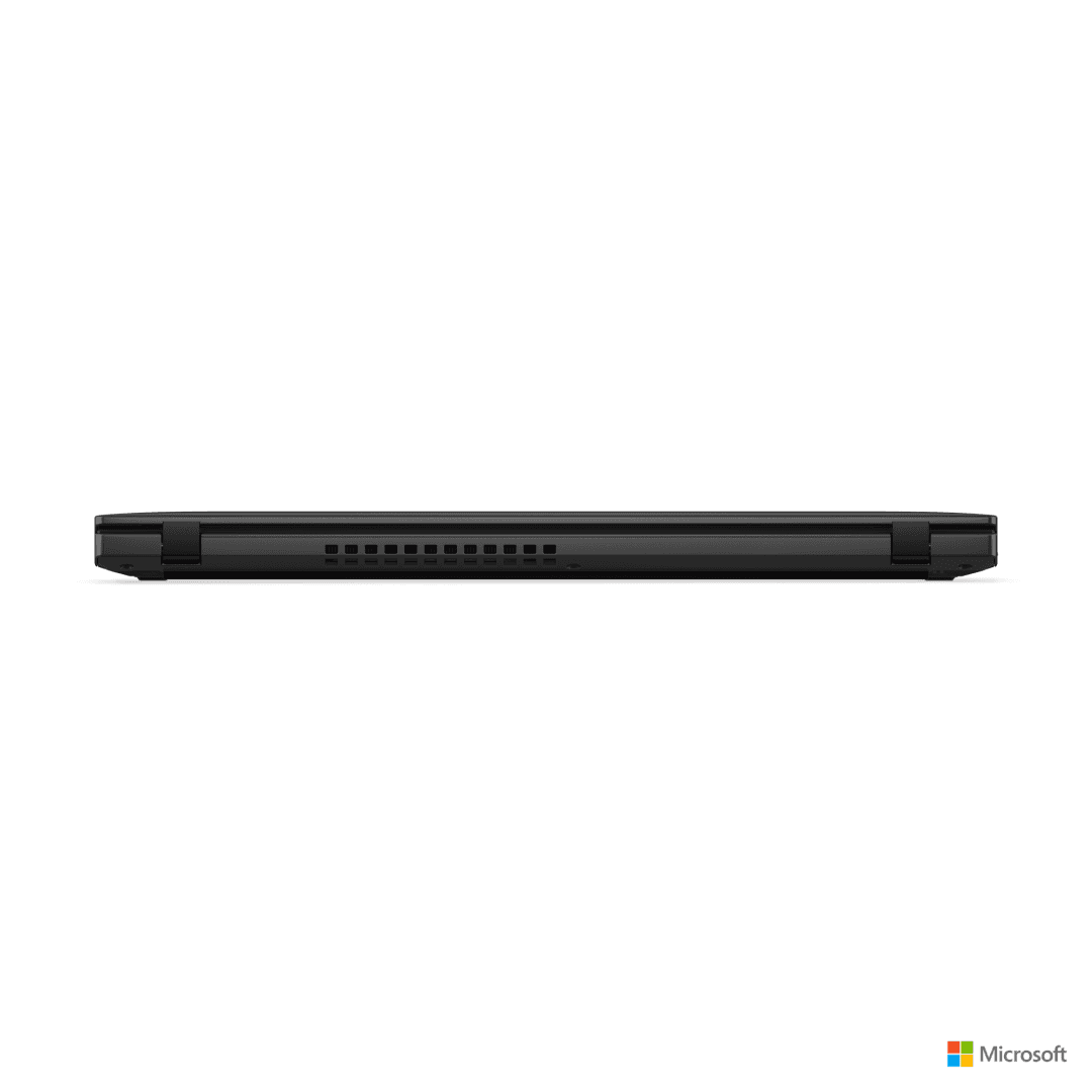 Laptop Business Lenovo ThinkPad T16 Gen 3, cu procesor Intel - 12