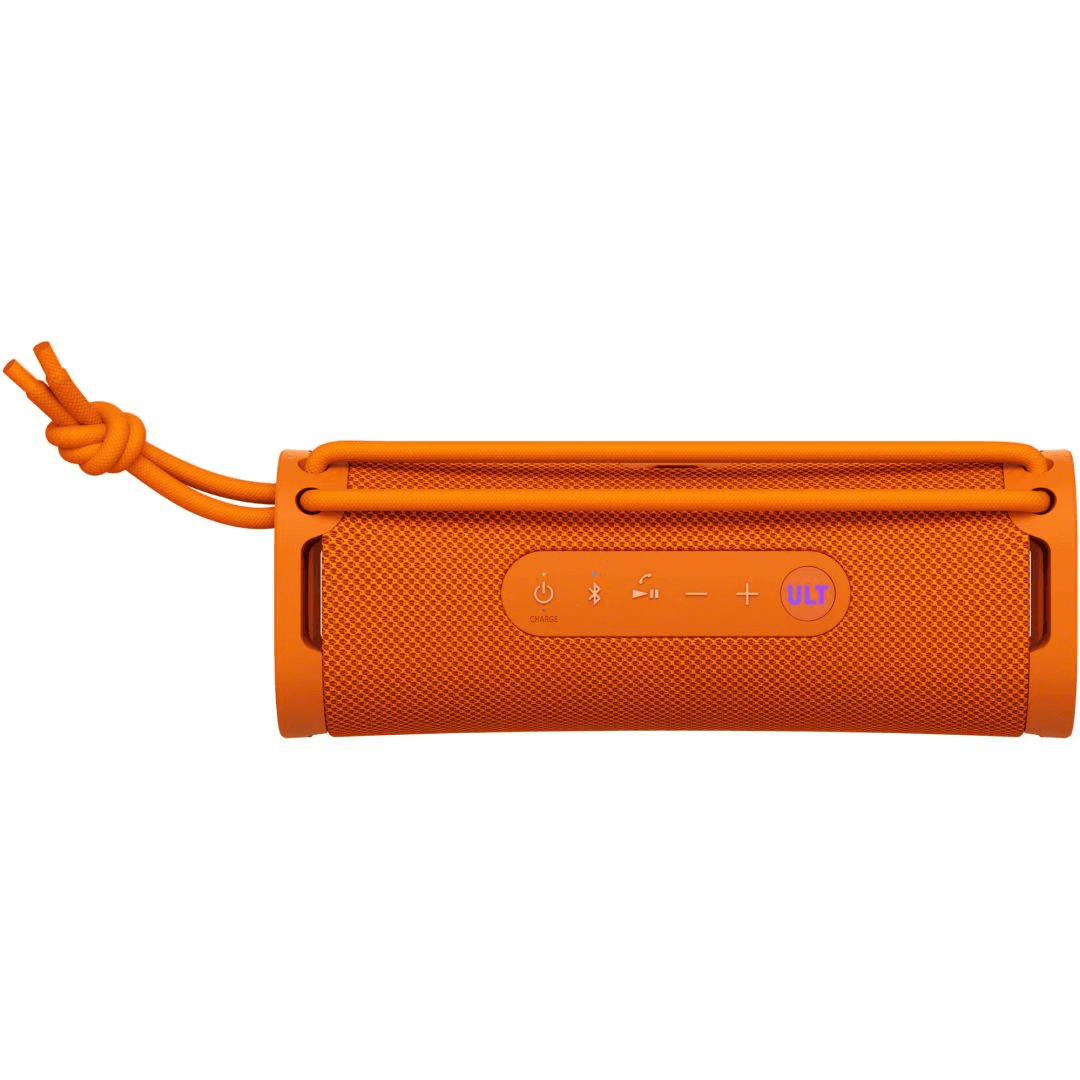 Boxa portabila SONY SRS-ULT10D, ULT FIELD 1, Sunet ULT POWER,