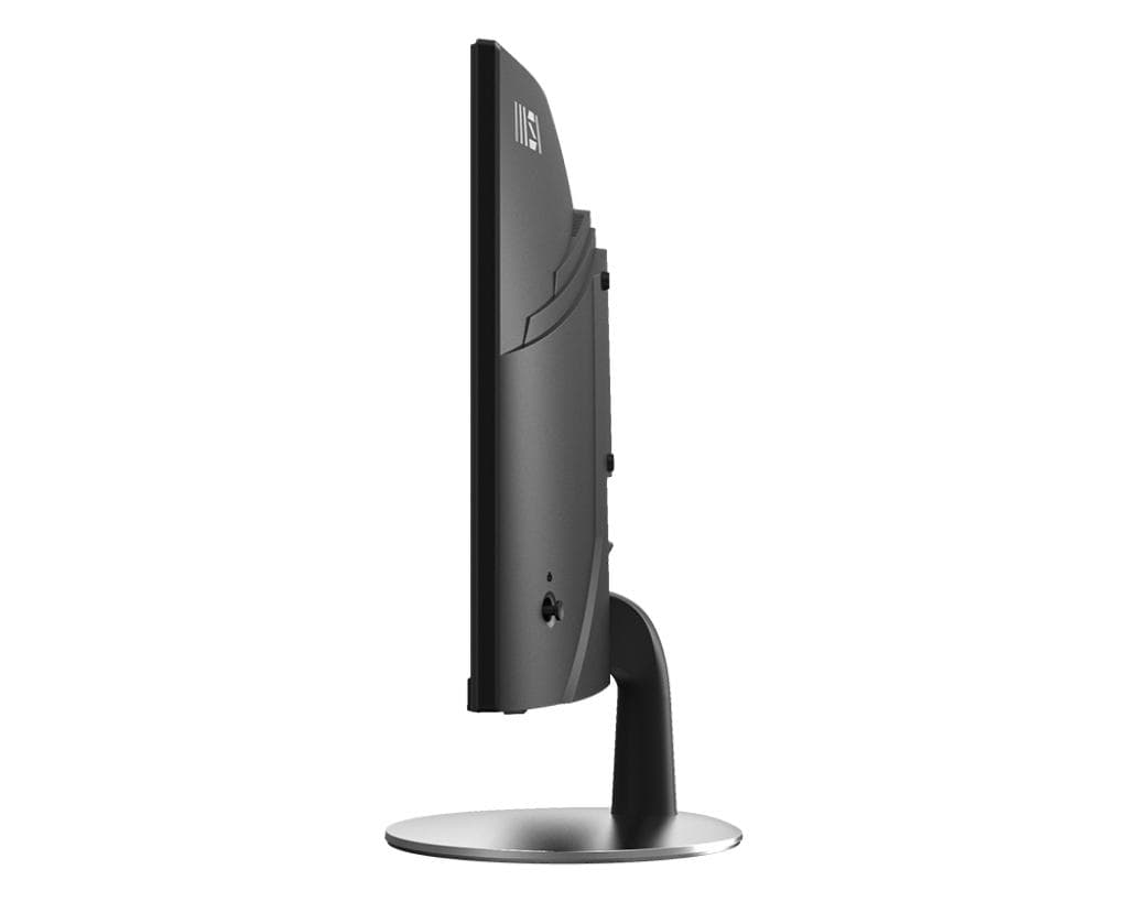 Monitor MSI 23.6" PRO MP2422C - 3