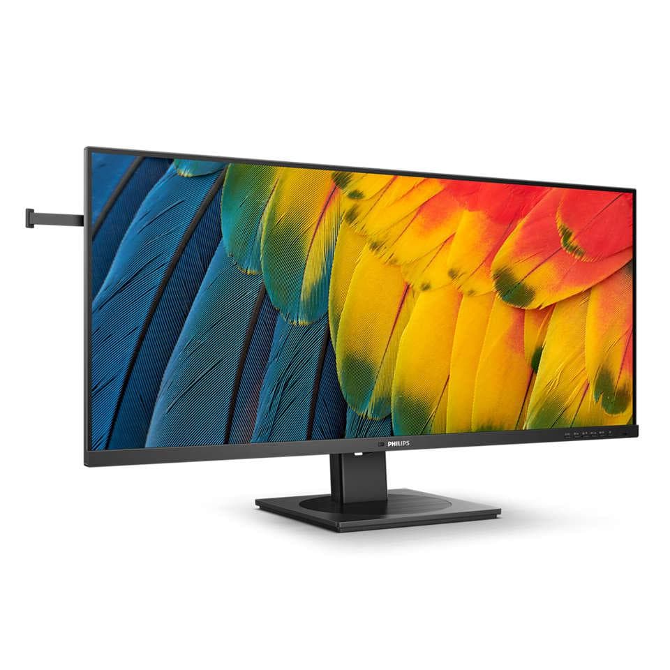 Monitor Philips 40" 40B1U5600/00 - 2