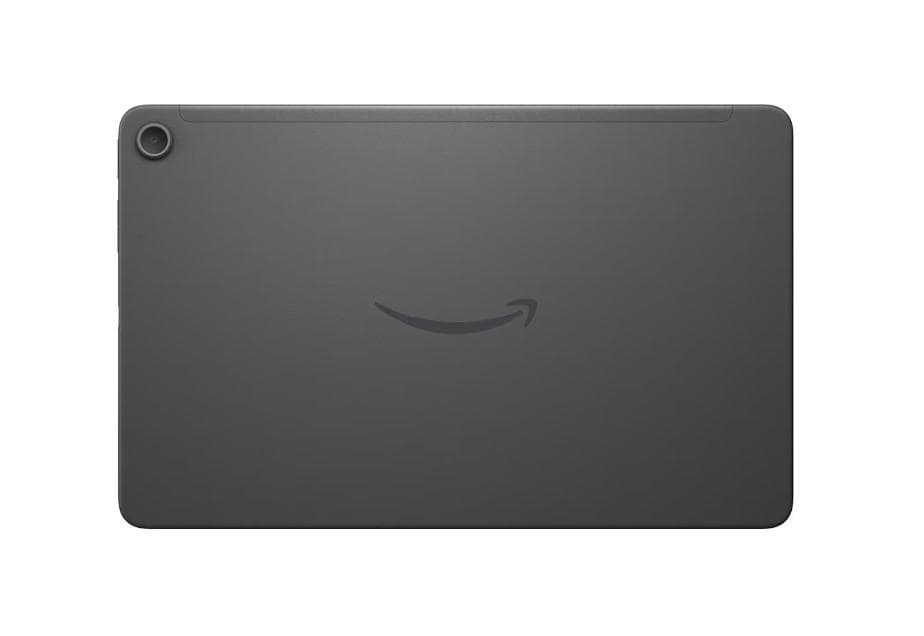 AMAZON B0B1VQ1ZQY, 4 GB RAM, 64 GB, Fara SIM, Gray - 2