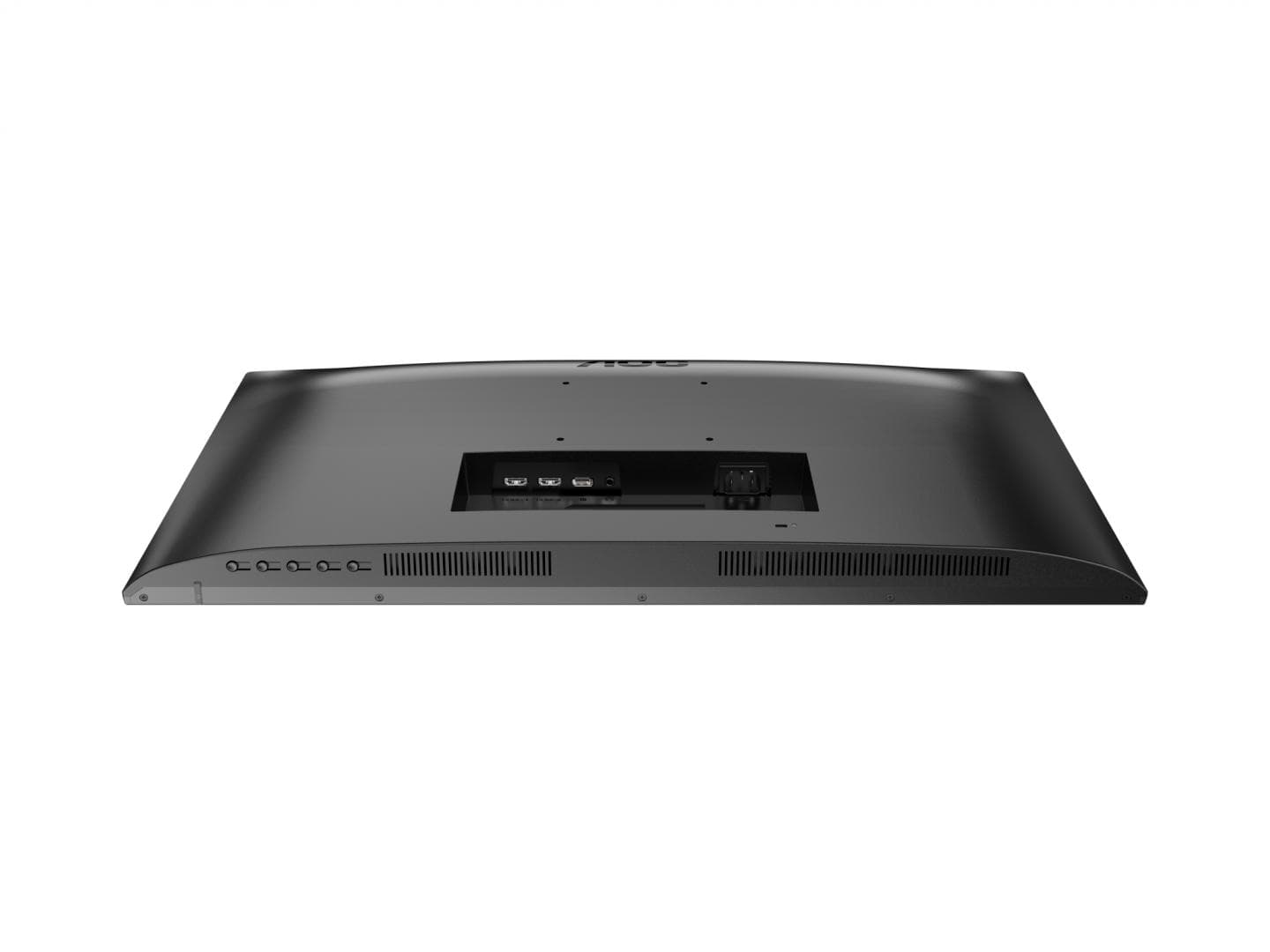 Monitor AOC 27" U27B3AF - 9
