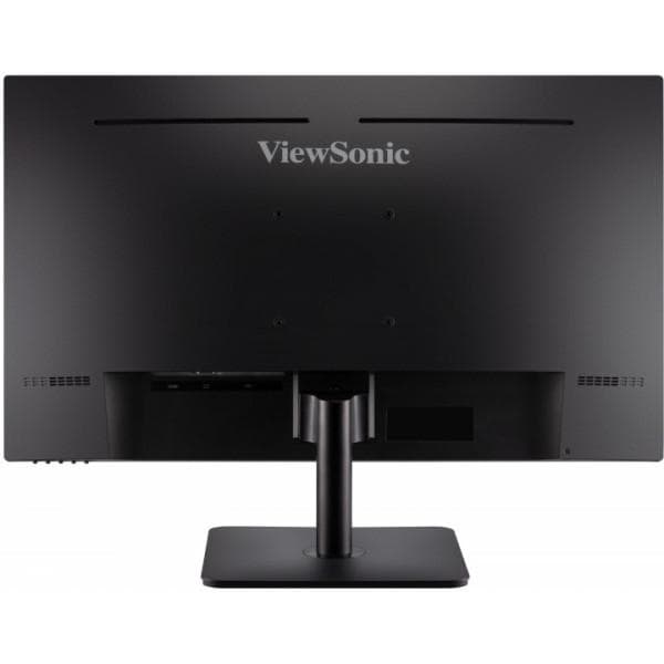 Monitor ViewSonic 27" VA2732-H - 6