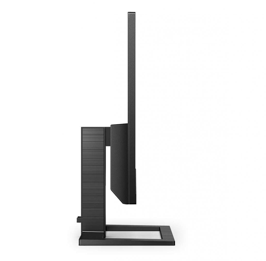Monitor Philips 34" 346E2LAE/00 - 6