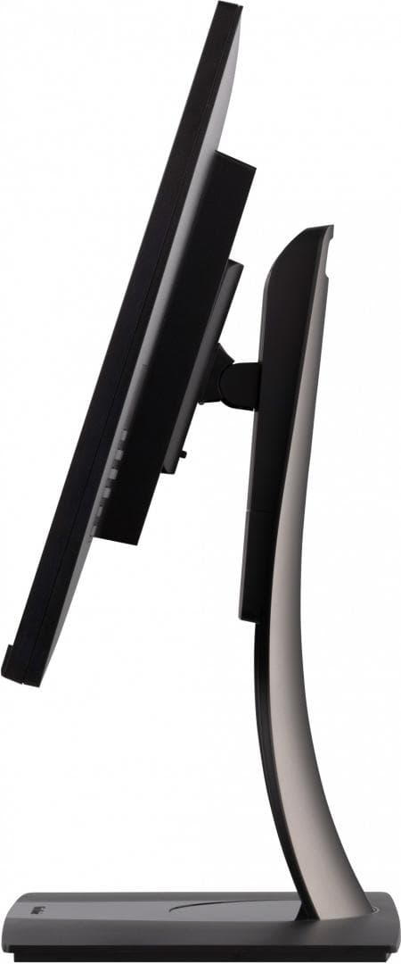 Monitor ViewSonic 31.2" VP3256-4K, Diagonal (inch): 31.2, Diagonal (cm): 80, - 11