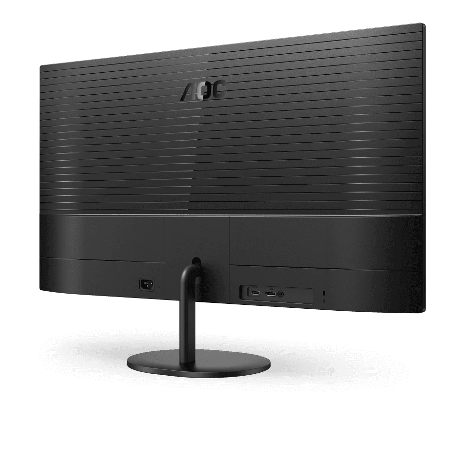 Monitor AOC 31.2" Q32V4 - 7