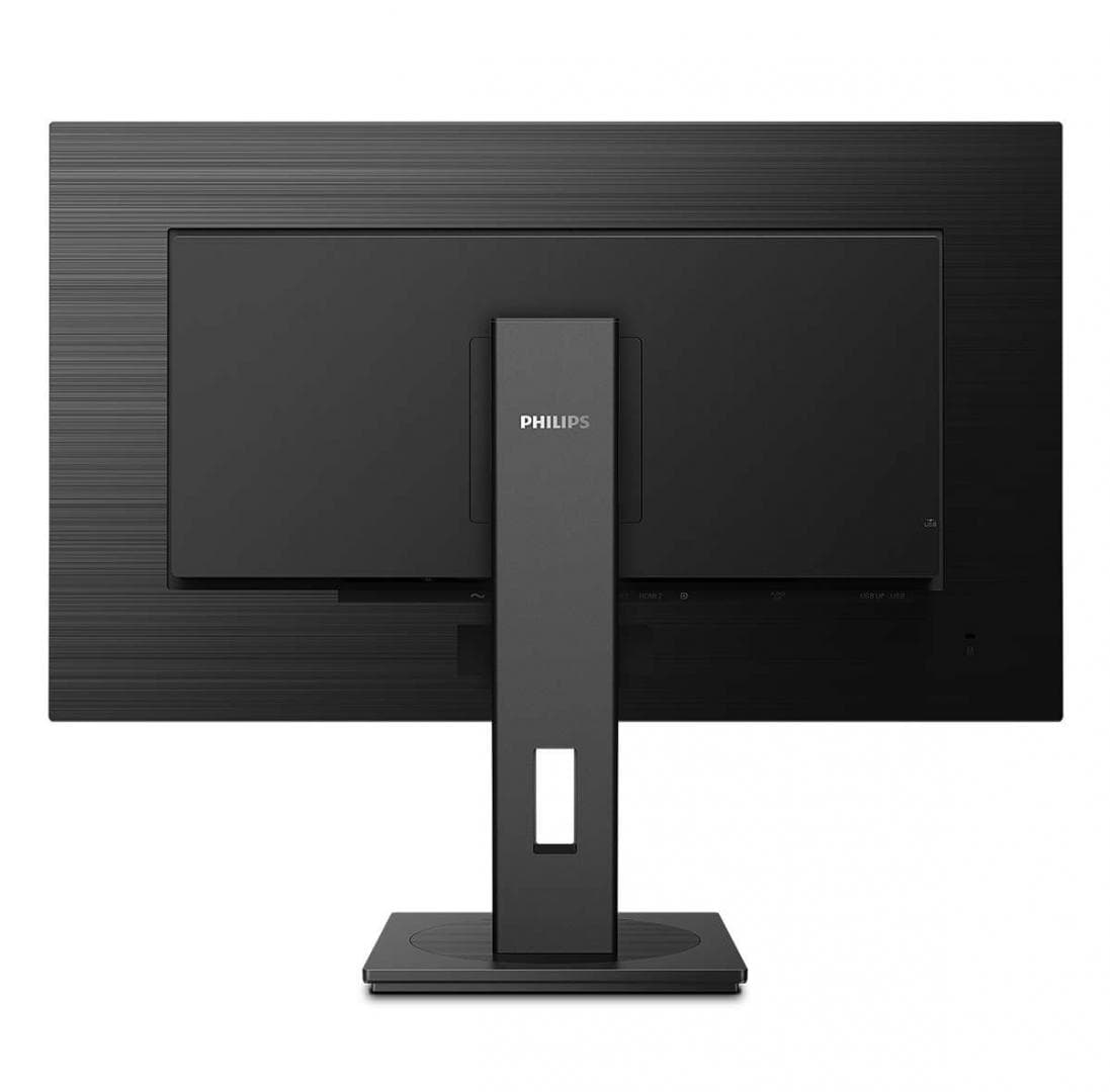 Monitor Philips 31.2" 325B1L/00 - 5