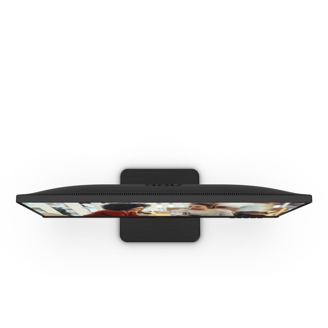 Monitor AOC 27" Q27E3UAM - 5
