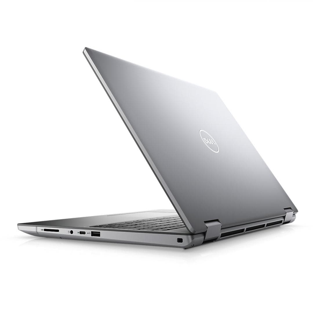 Laptop Workstation DELL Precision 7680, cu procesor Intel Core i9-13950HX, - 7